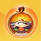 Ramakrishna Institute of Moral and Spiritual Education - [RIMSE] logo