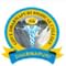 Government Dharmapuri Medical College logo