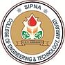 Sipna's College of Engineering and Technology