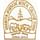 Grameen Ayurvedic Medical College - [GAMC]