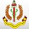 Guru Nanak Ayurvedic Medical College logo
