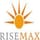 Rise Max College of Education