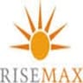 Rise Max College of Education