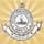 SM Shanbhag Hegdekar Institute of Teachers Training