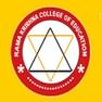 Rama Krishna College of Education