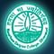 Roorkee Degree College logo