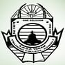 SNDP Yogam Training College Adimali