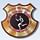 Shri Prabhu Rajendra College of Physical Education