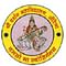 Shri Darshan Mahavidyalaya logo