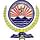 Silchar Medical College - [SMC]