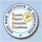 Shri Ram Institute of Education logo