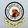 Rashtra Kavi Maithili Sharan Gupt Mahavidyalaya
