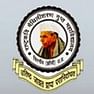 Rashtra Kavi Maithili Sharan Gupt Mahavidyalaya