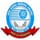 Shri Girraj Maharaj College