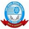 Shri Girraj Maharaj College logo