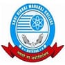 Shri Girraj Maharaj College