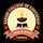 Sabari College of Education