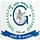 Shri Gopichand Mahavidyalaya - [SGM]