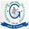 Shri Gopichand Mahavidyalaya - [SGM] logo