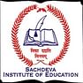 Sachdeva Institute of Education