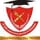 Shri Guru Harikrishan College of Education