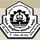 Shri IJ Patel BEd College