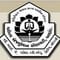 Shri IJ Patel BEd College logo