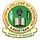 Rashtriya College of Education