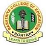 Rashtriya College of Education