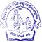 St Peter's College of Education logo