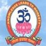 Sri Vidya Mandir College of Education
