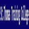 St Thomas Training College - [STTC] Mukkolakkal logo