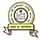 Smt Genda devi Mahavidyalaya