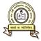 Smt Genda devi Mahavidyalaya logo