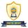 Stanford College of Education