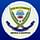 St Soldier College of Education