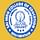 Sri Indu College of Education