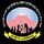 Smt. Kashibai Navale College of Education & Training -    [SKNCOET]