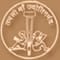 Sucheta Kriplani Teacher Training College logo