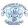 Sri Sarvajna College of Education - [SSES]