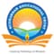 Sudharsan College of Education - [SEC] logo