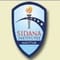 Sidana Institute of Education logo