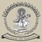 Sri Kalaivani College of Education logo