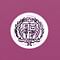 St Ignatius College of Education logo