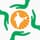 O.P. Jindal Global University, Jindal School of Government and Public Policy - [JSGP]