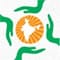 O.P. Jindal Global University, Jindal School of Government and Public Policy - [JSGP] logo