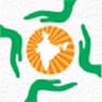 O.P. Jindal Global University, Jindal School of Government and Public Policy - [JSGP]