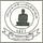 Sree Narayana Campus of Teacher Education Kottapuram