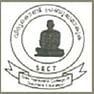 Sree Narayana Campus of Teacher Education Kottapuram