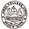 Jiral College logo